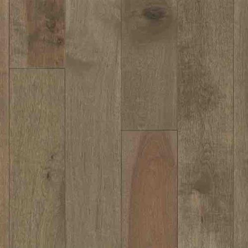SolidClassic - Yellow Birch