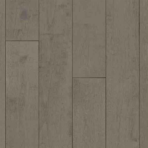 SolidClassic - Yellow Birch