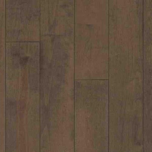 SolidClassic - Yellow Birch