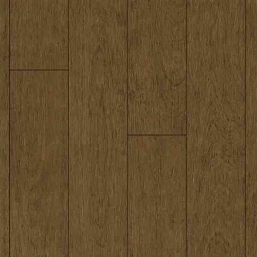 SolidClassic - Yellow Birch