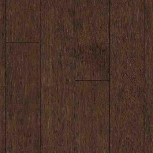 SolidClassic - Yellow Birch