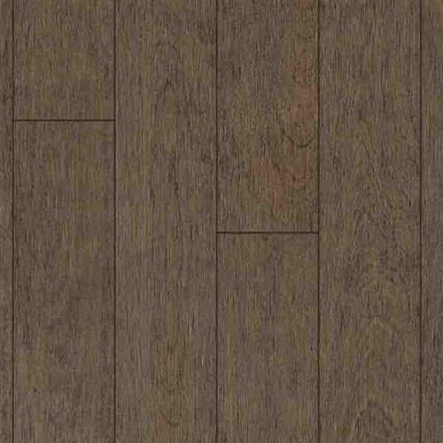 SolidClassic - Yellow Birch