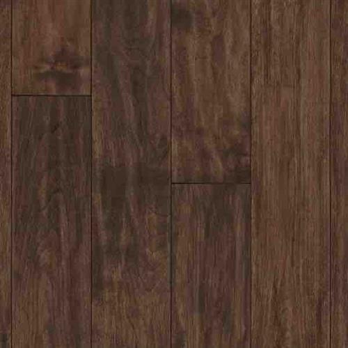 SolidClassic - Yellow Birch