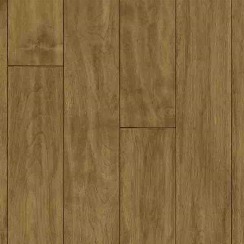 SolidClassic - Yellow Birch
