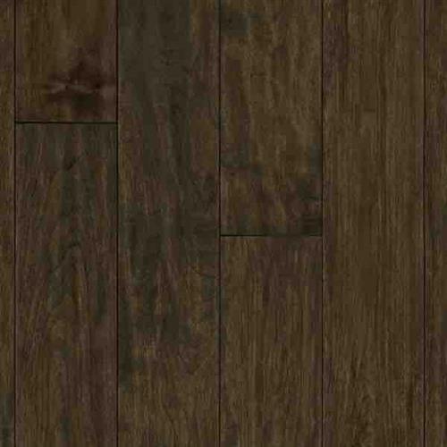 SolidClassic - Yellow Birch
