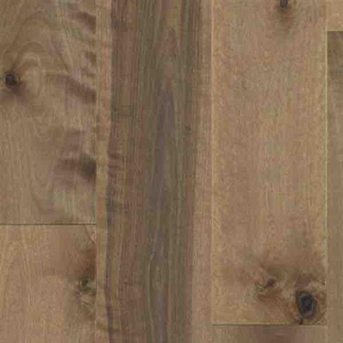 SolidClassic - Yellow Birch