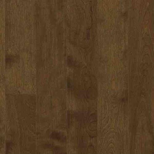 SolidClassic - Yellow Birch