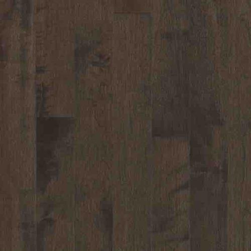 SolidClassic - Yellow Birch