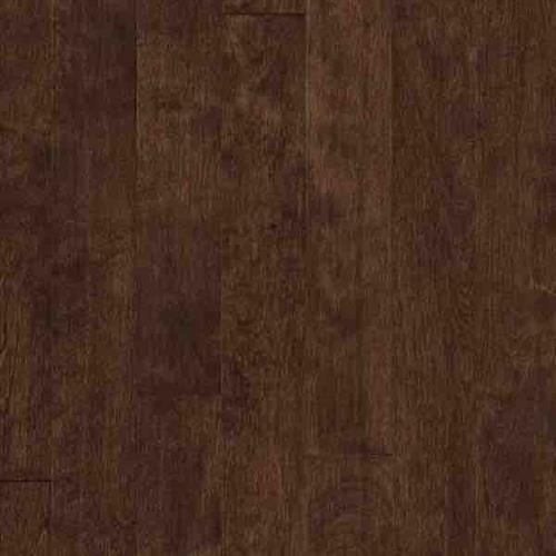 SolidClassic - Yellow Birch