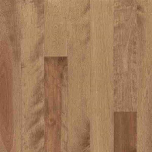 SolidClassic - Yellow Birch