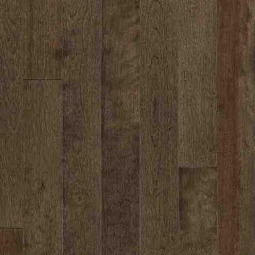 SolidClassic - Yellow Birch