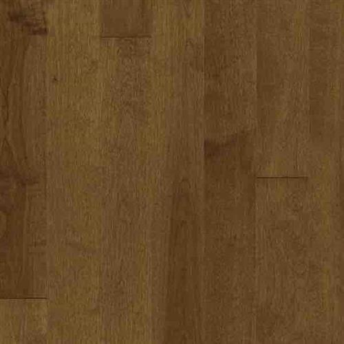 SolidClassic - Yellow Birch in Santa Fe - 4 In Hardwood
