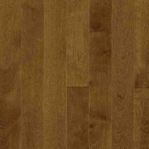 SolidClassic - Yellow Birch