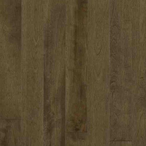 SolidClassic - Yellow Birch