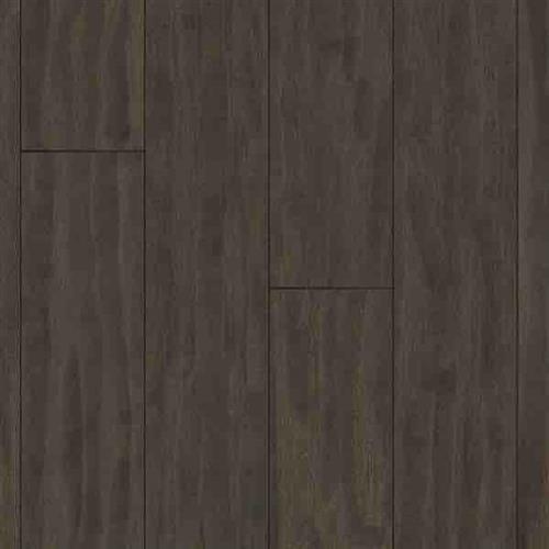 SolidClassic - Yellow Birch