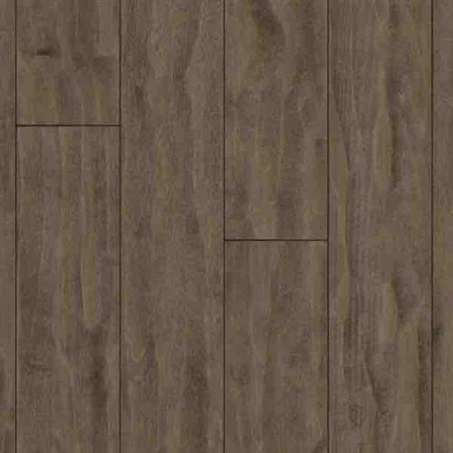SolidClassic - Yellow Birch
