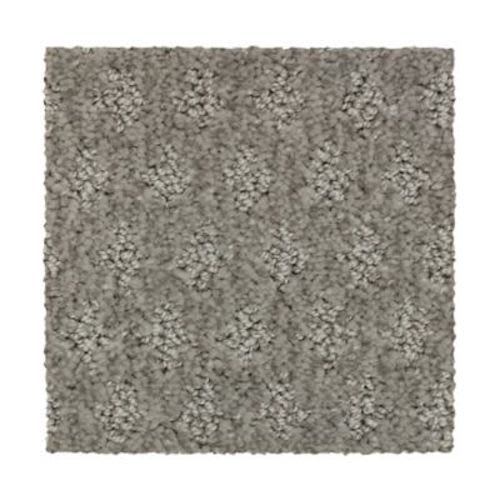 Arrow Cafe in Boutique Carpet