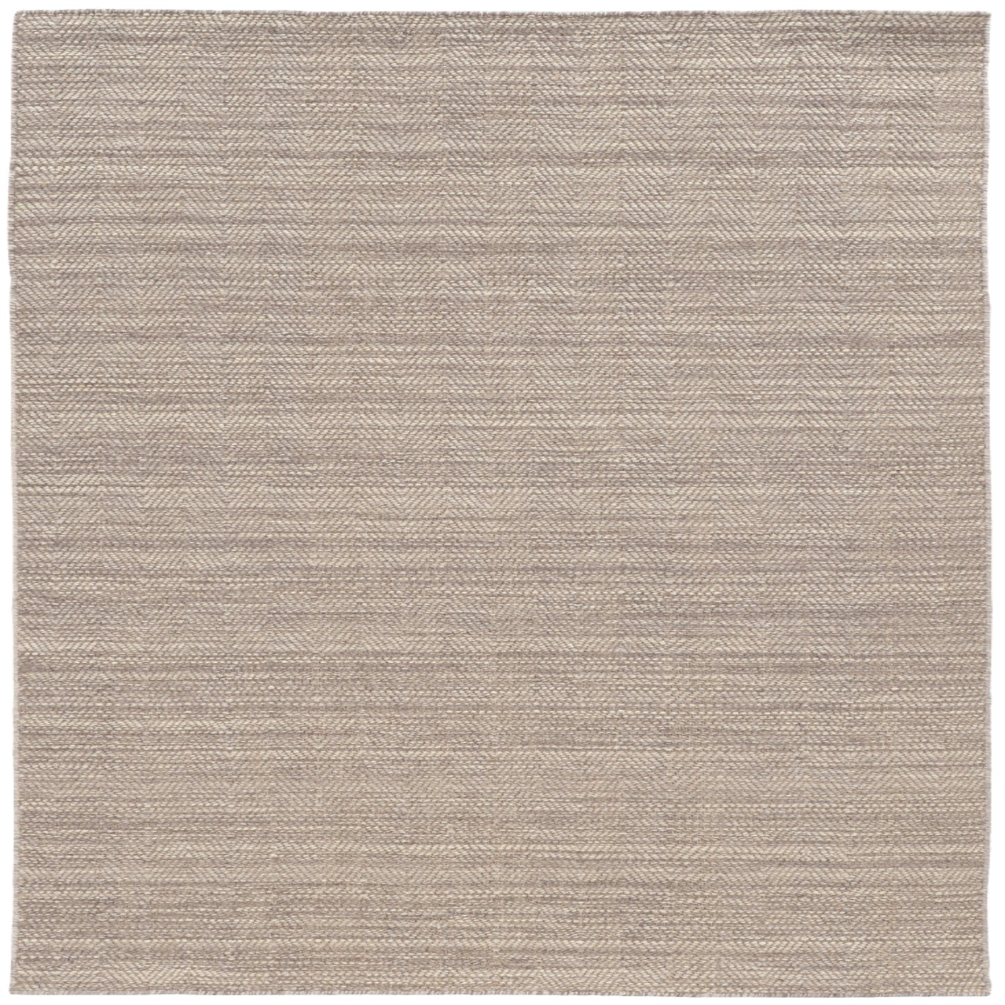 Naturale - 20 - Beige