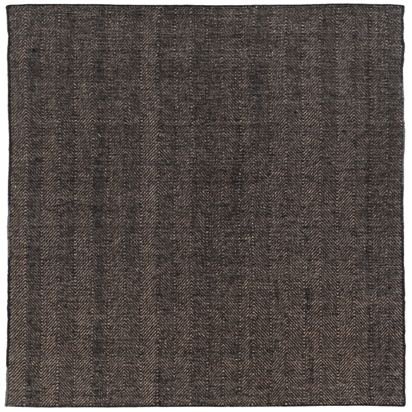 Naturale - 20 - Brown