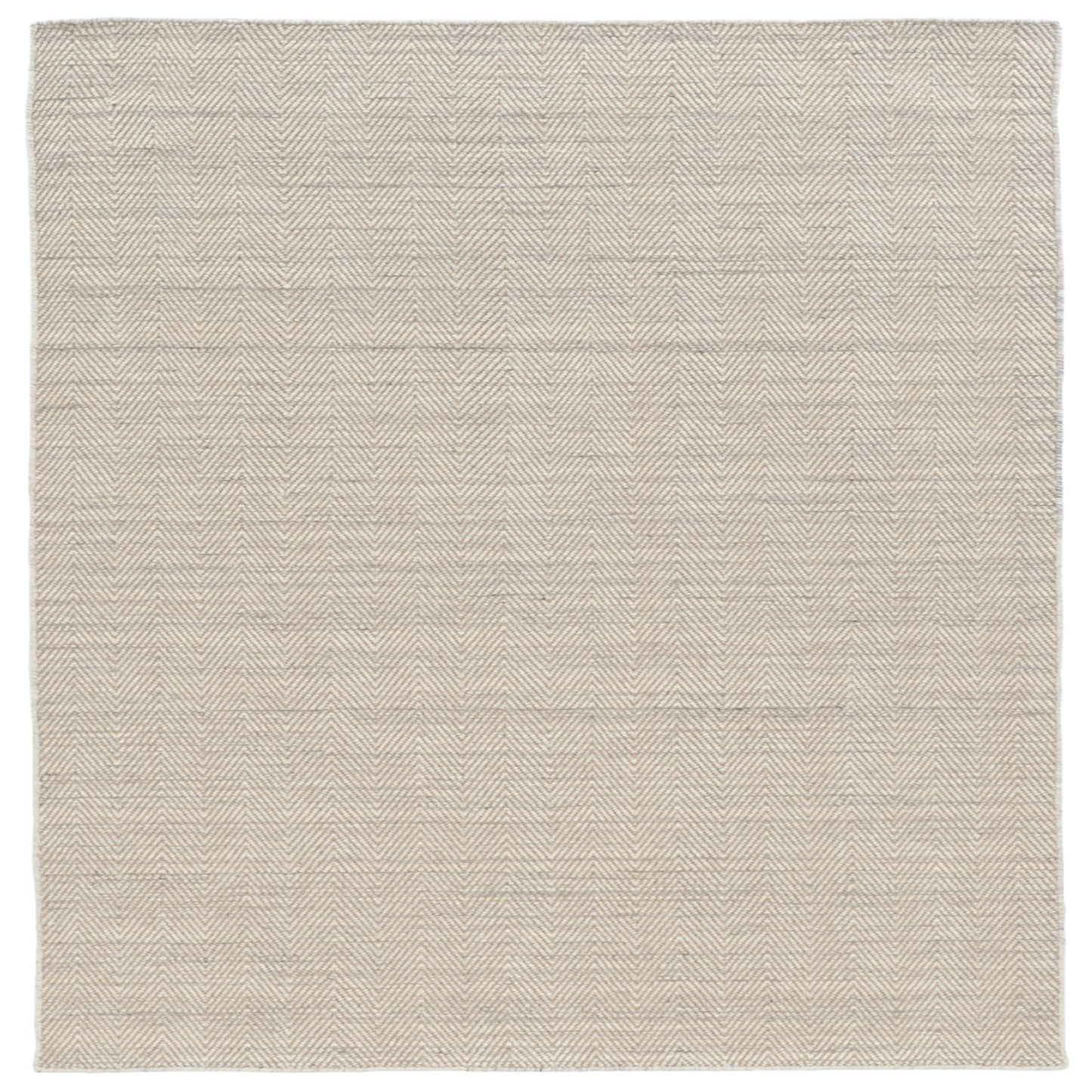 Naturale - 20 - Grey