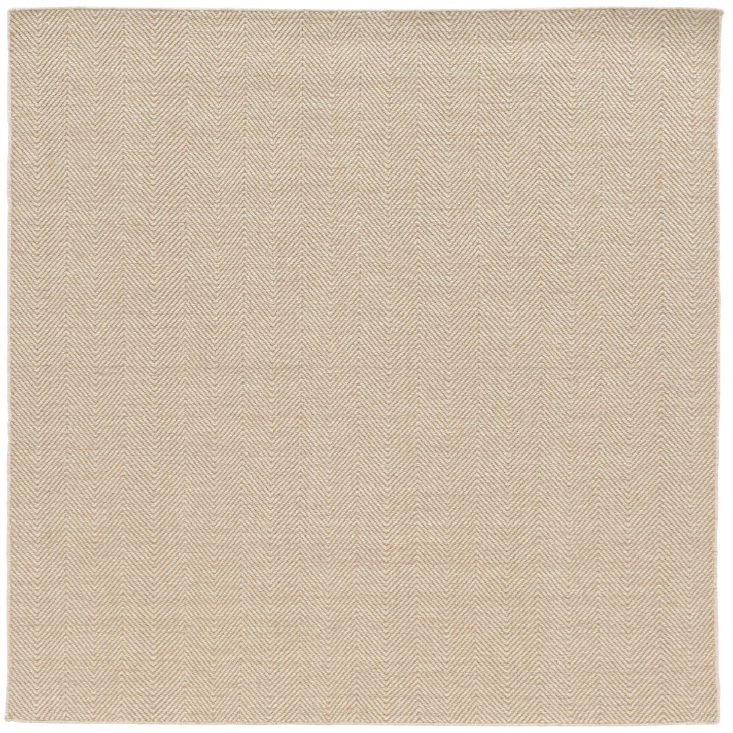 Naturale - 21 - Beige