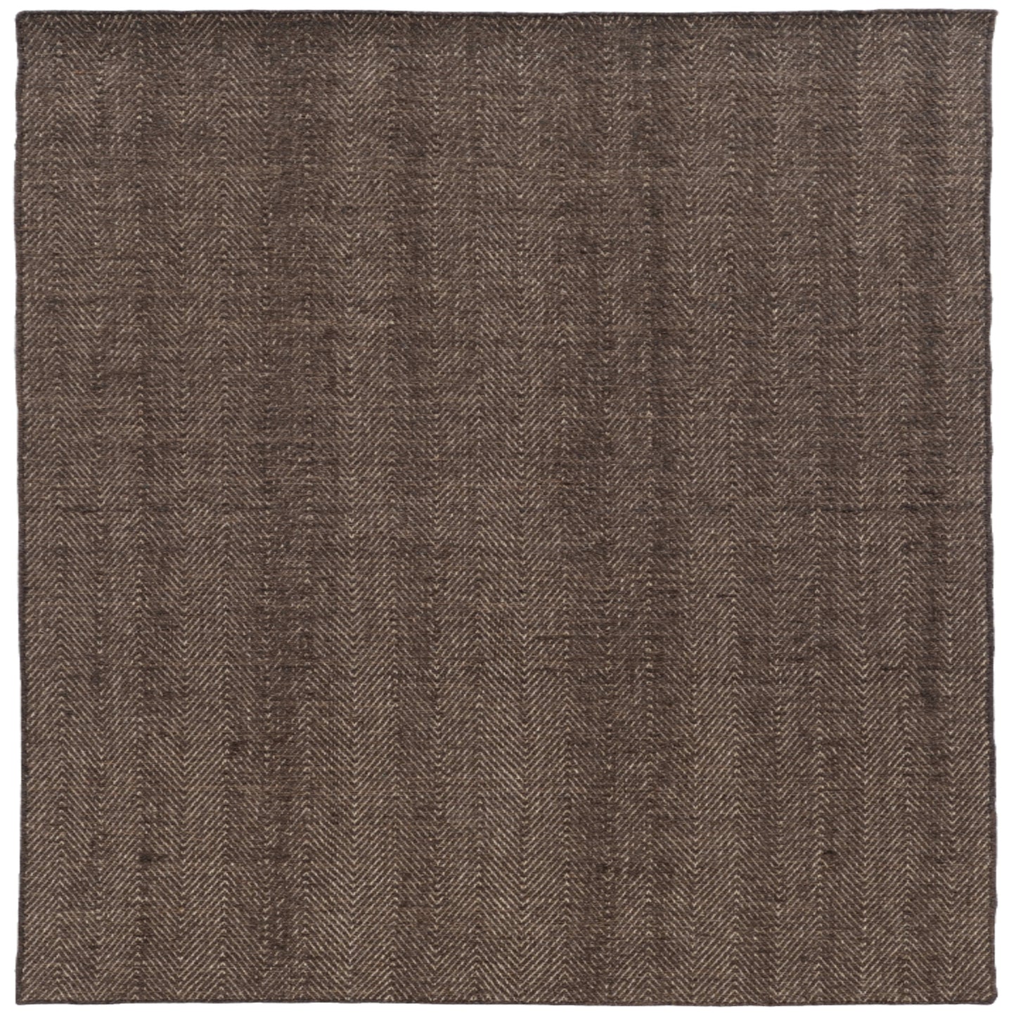 Naturale - 21 - Brown