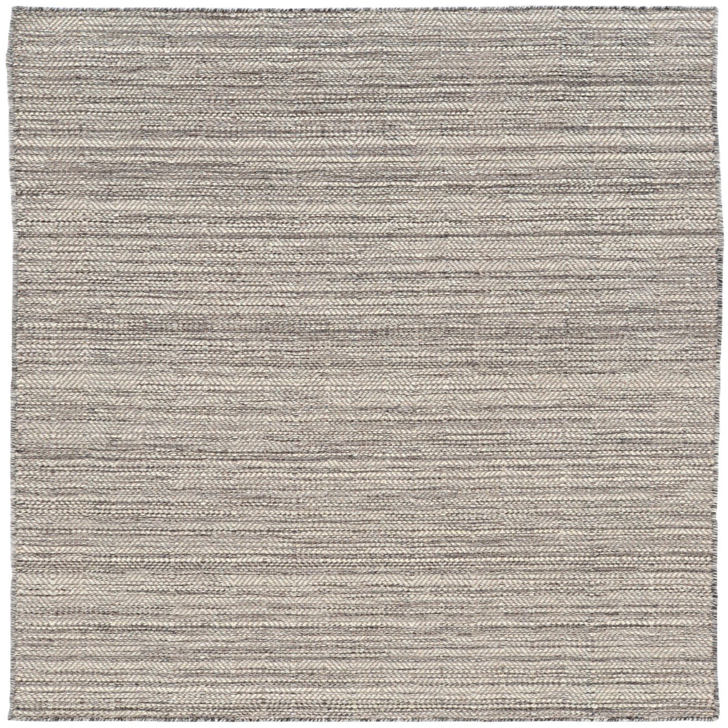 Naturale - 22 - Brown