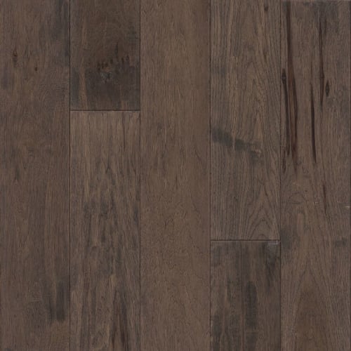 Natural Forest Hickory Solid
