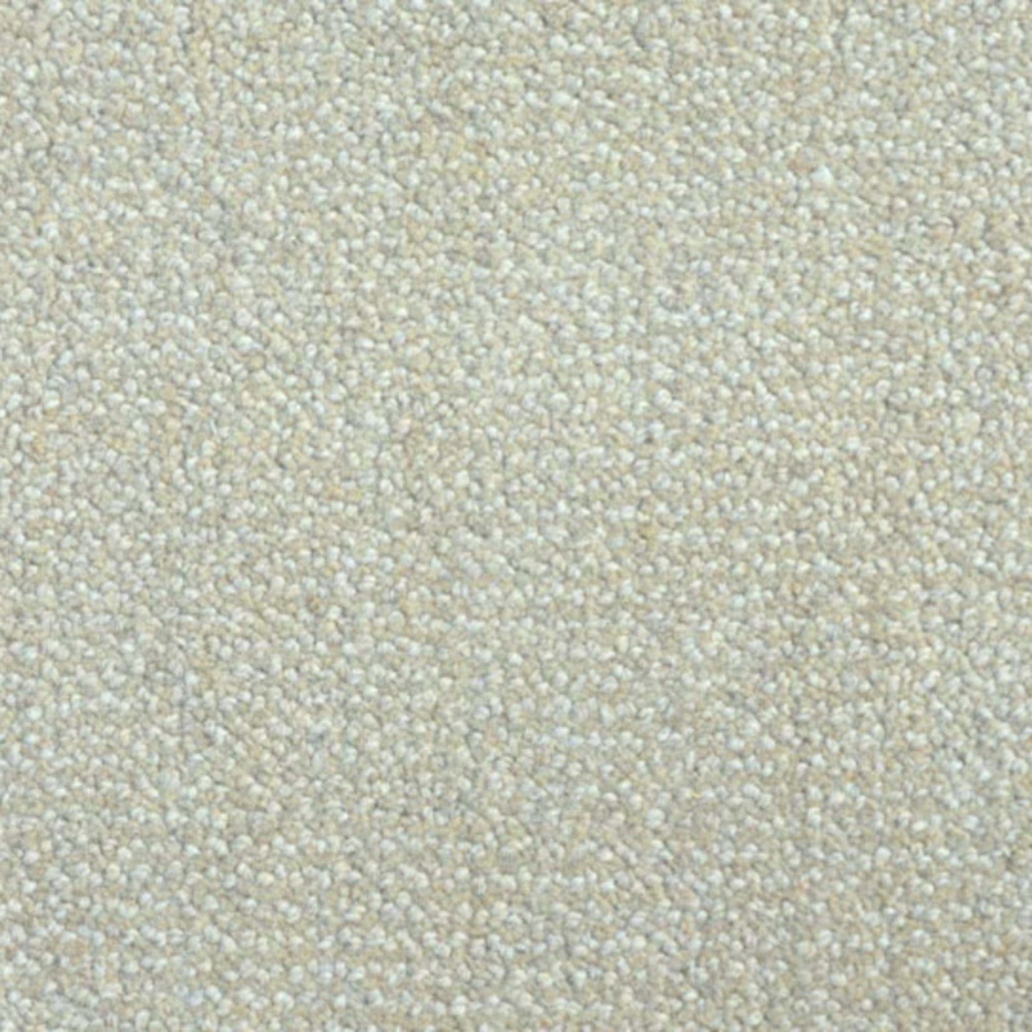 Nobility (cav) in Flax Carpet