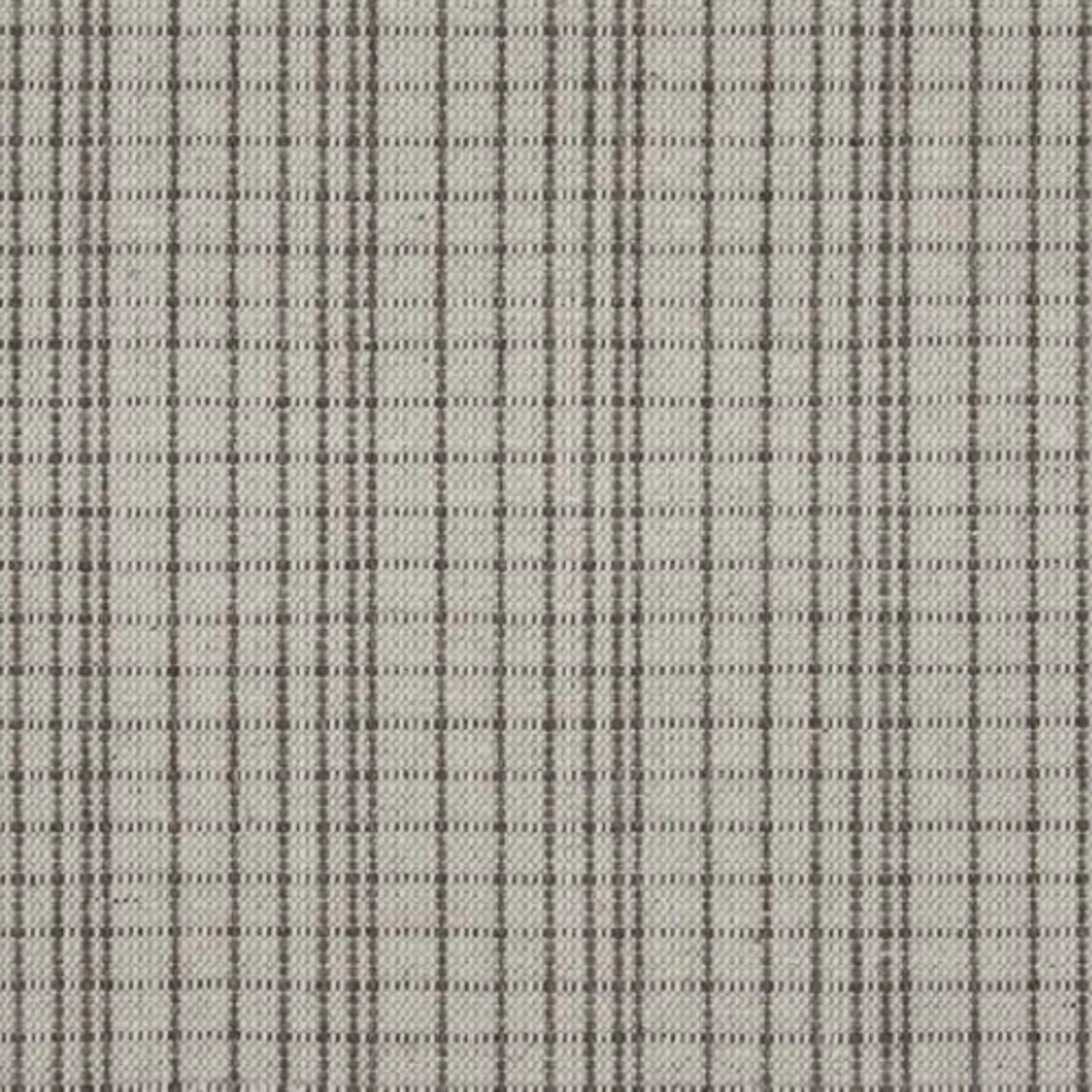 Island Grid