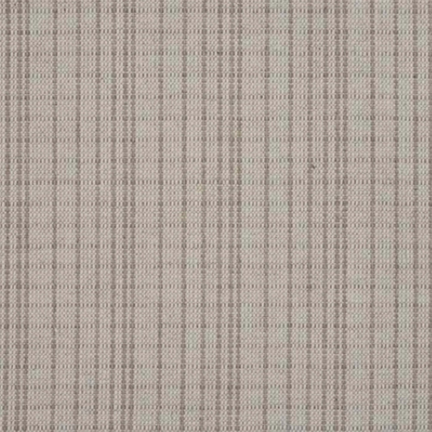 Island Grid