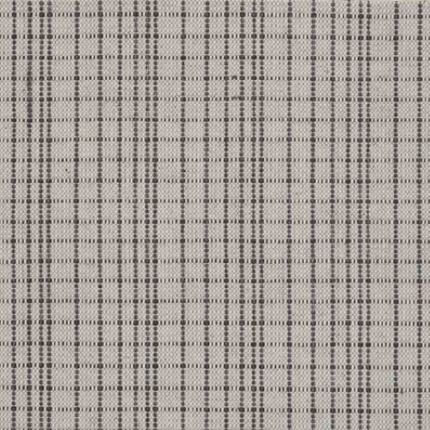 Island Grid