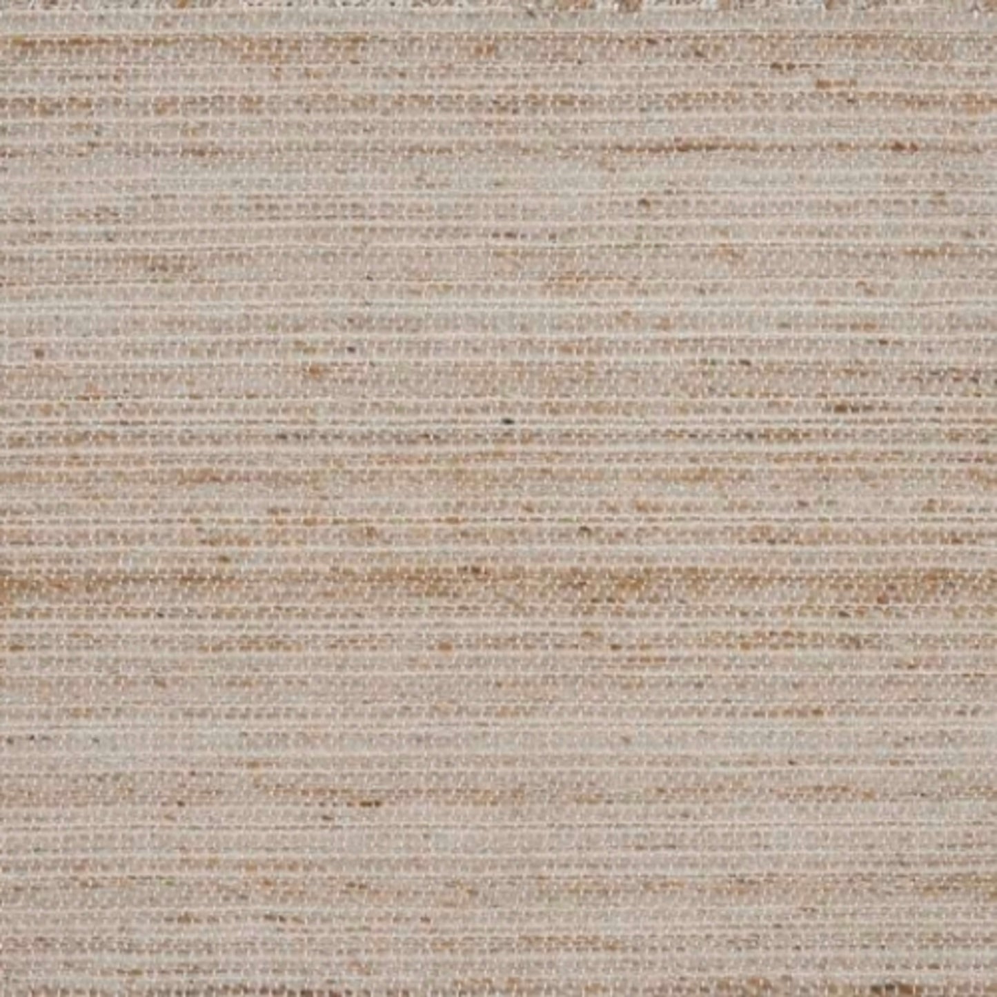 Island Striae