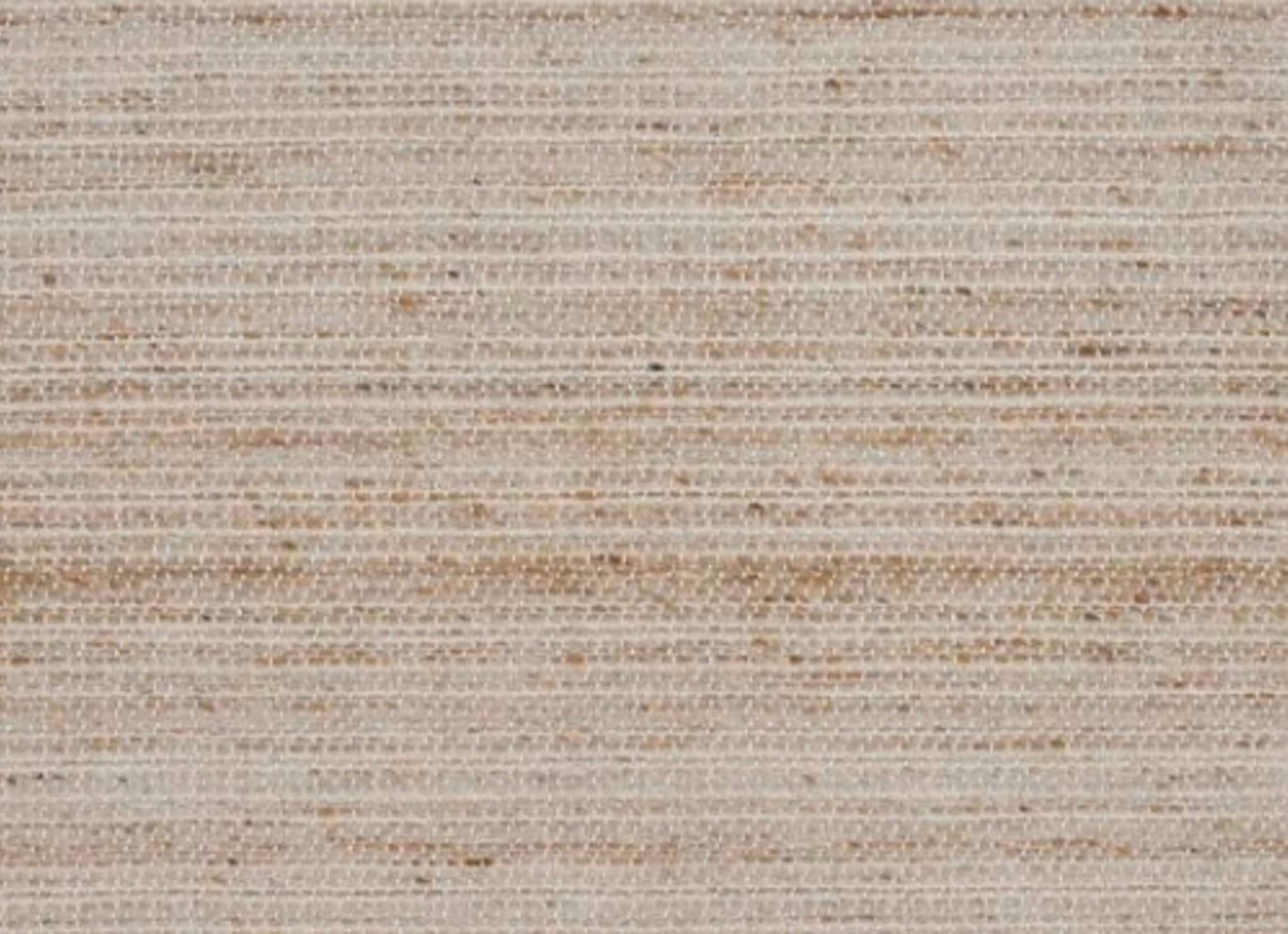 Island Striae
