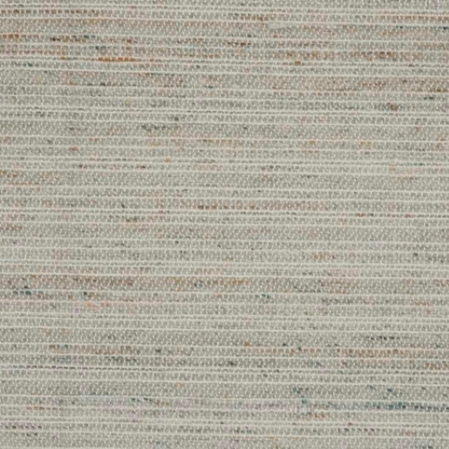 Island Striae