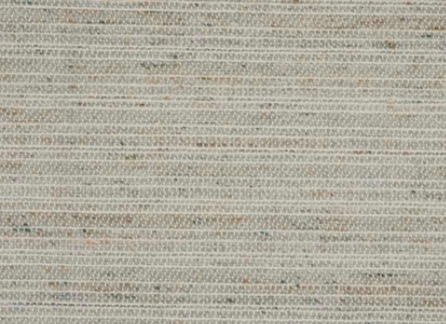Island Striae