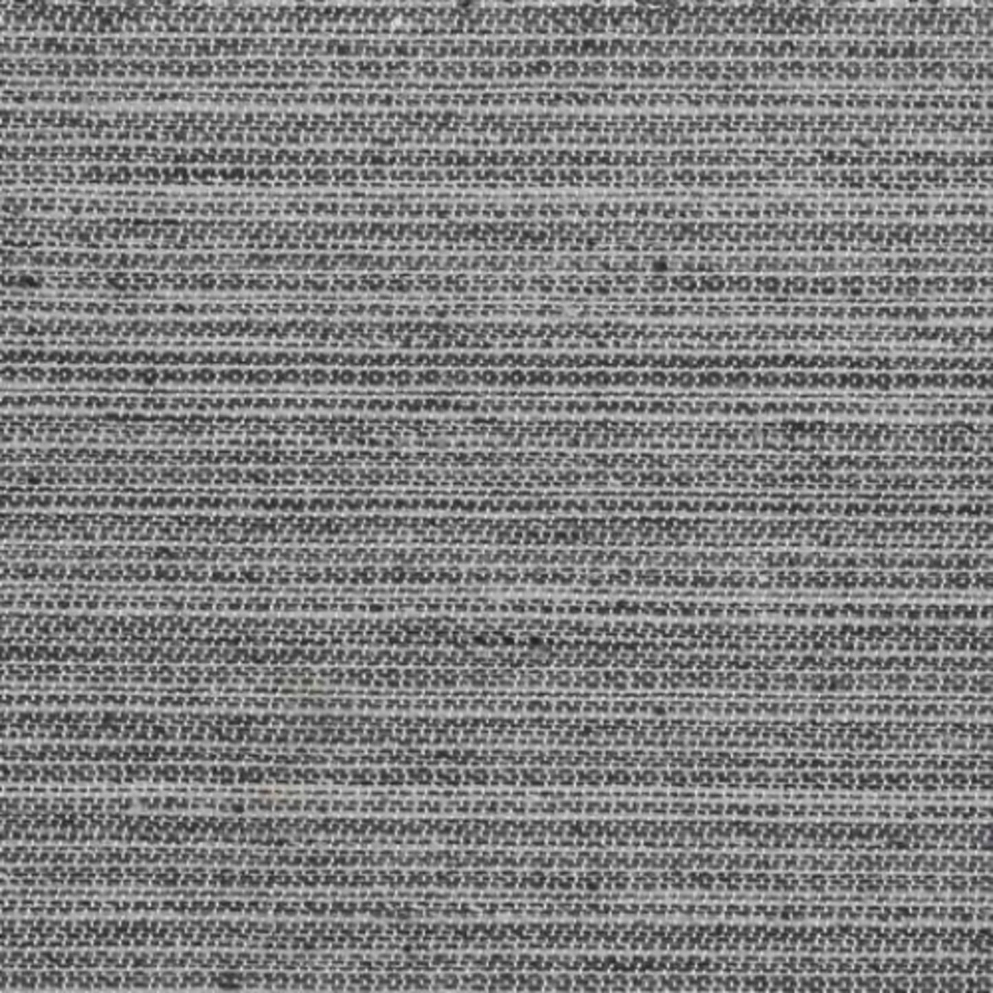 Island Striae