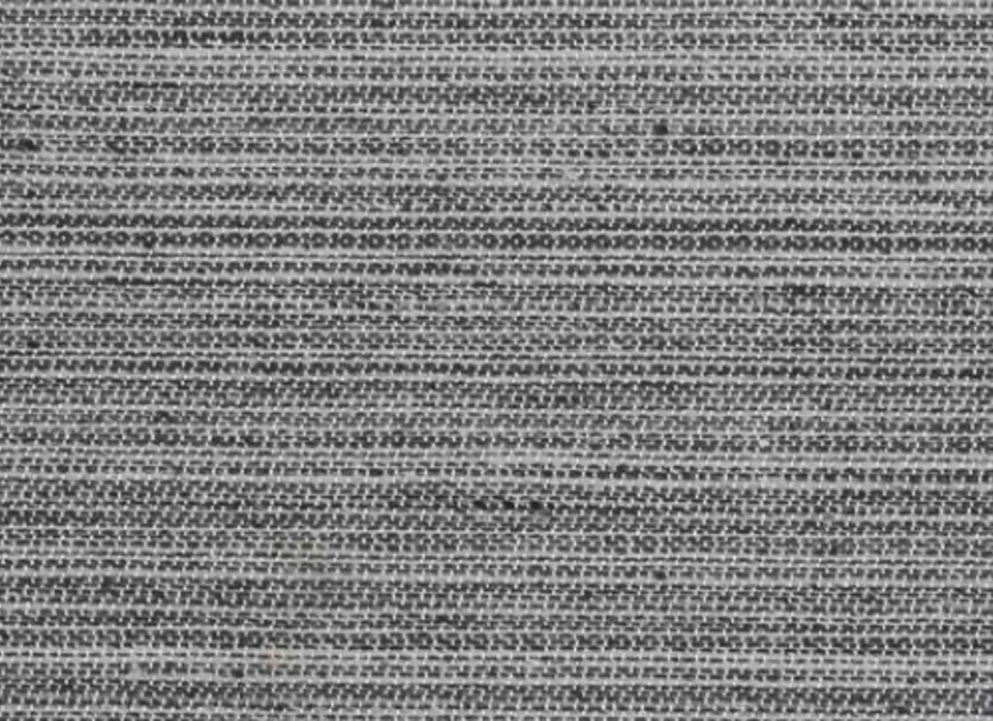 Island Striae