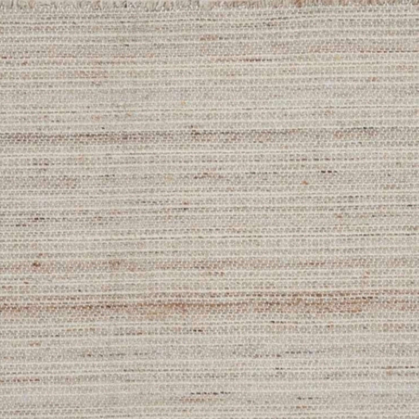 Island Striae in Oatmeal Carpet