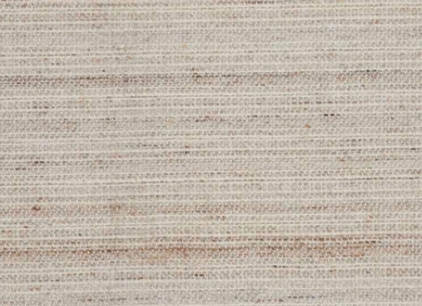 Island Striae