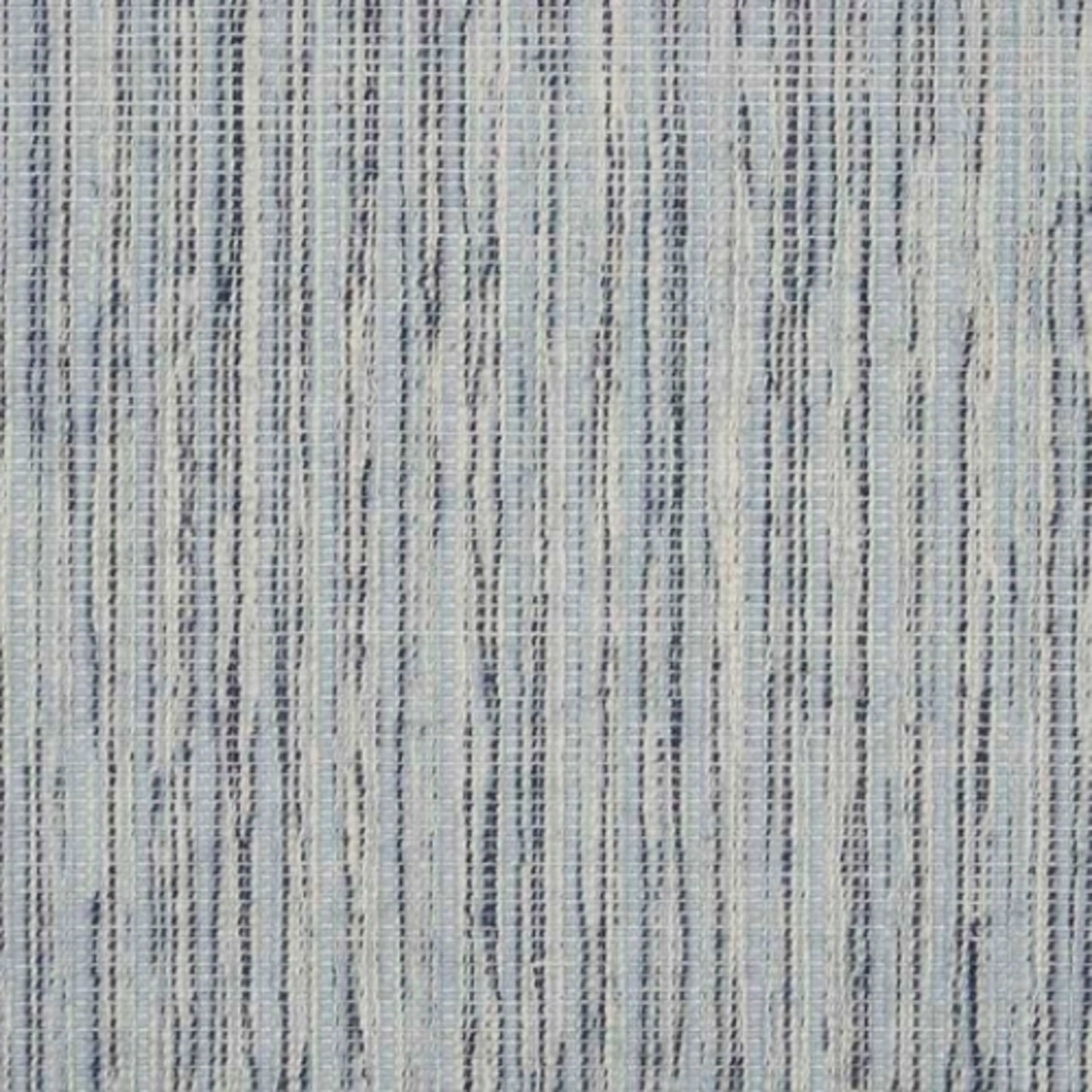 Island Stripe