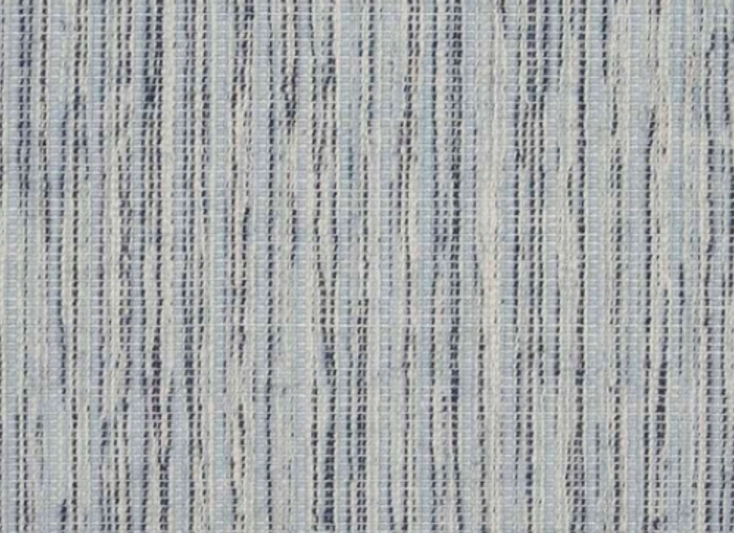 Island Stripe