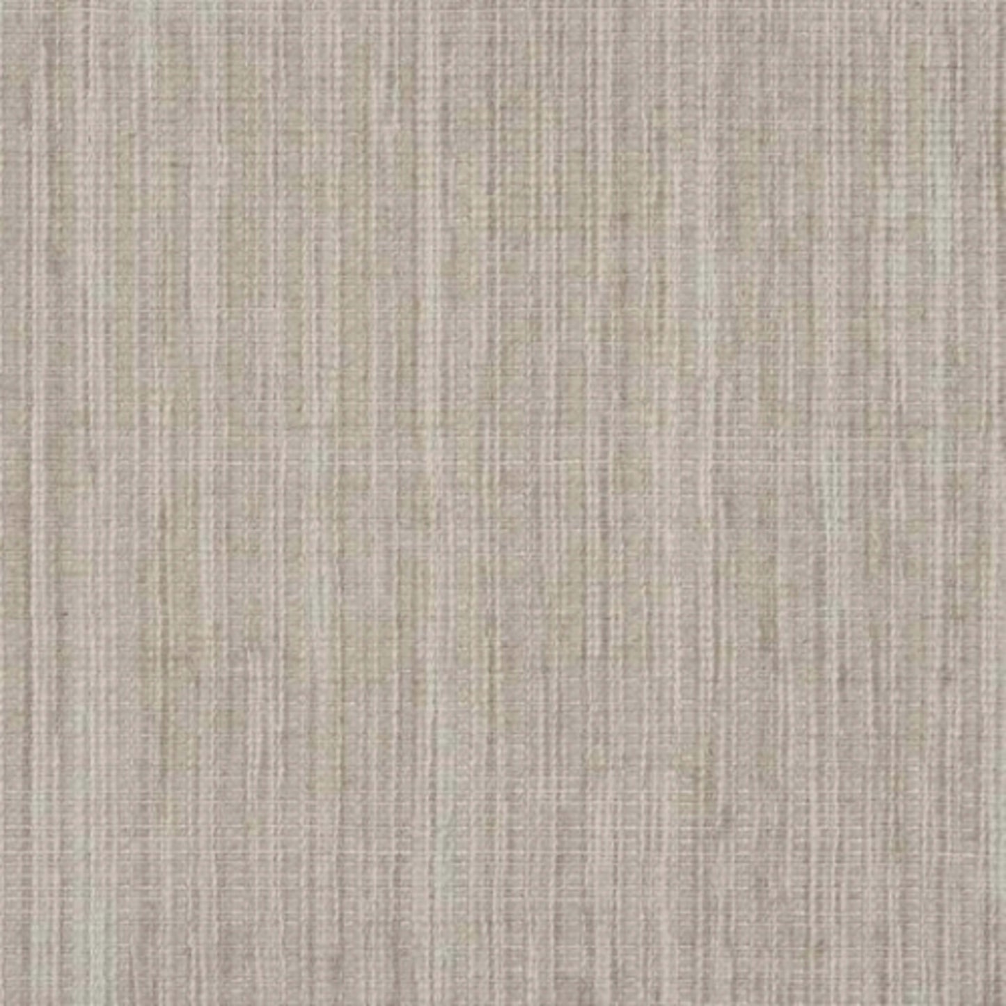Island Stripe