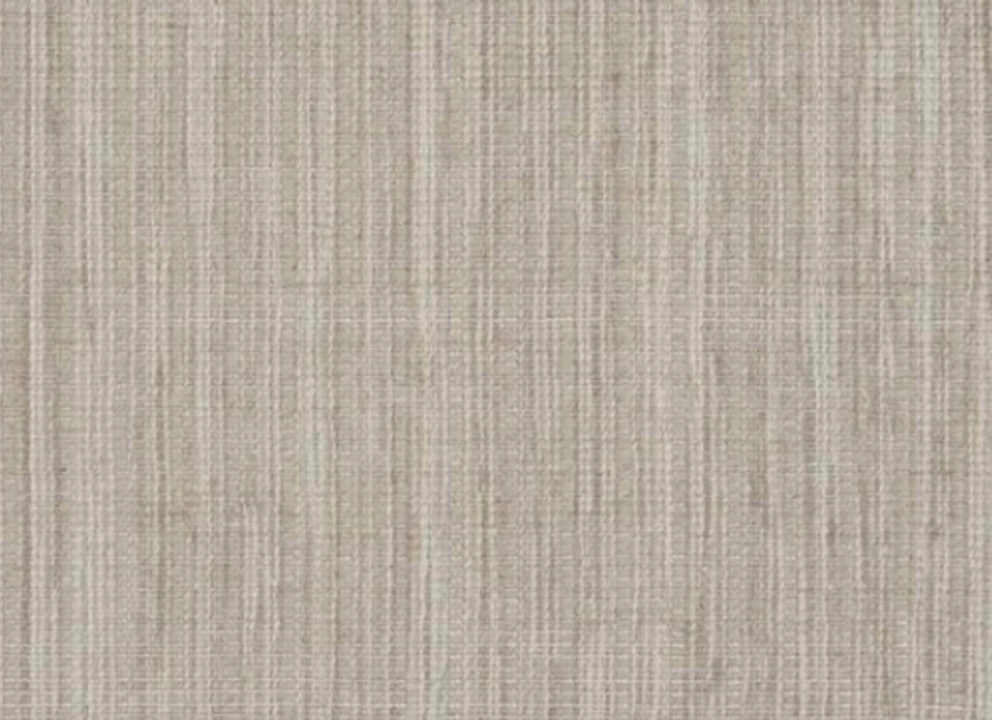 Island Stripe
