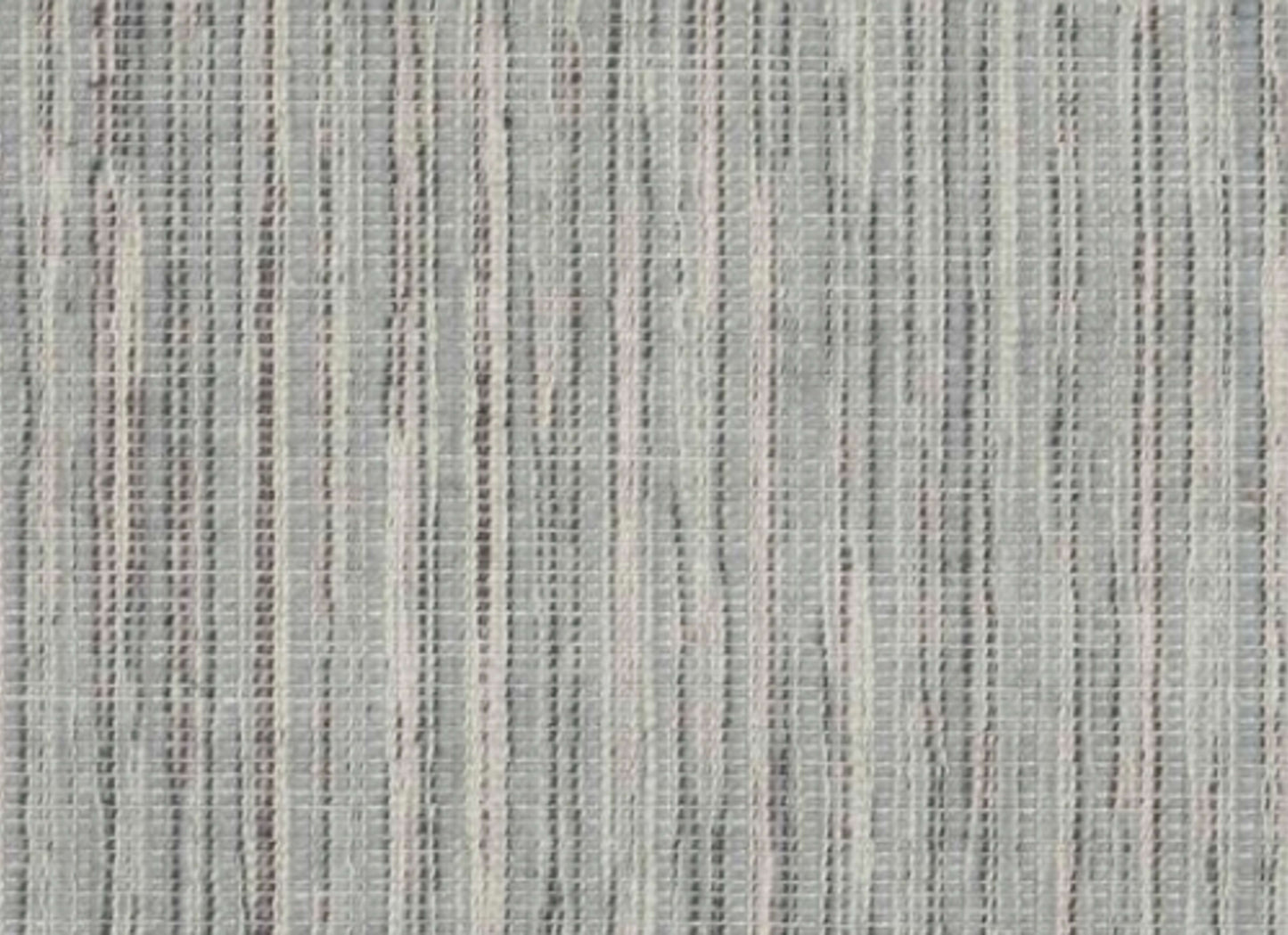 Island Stripe