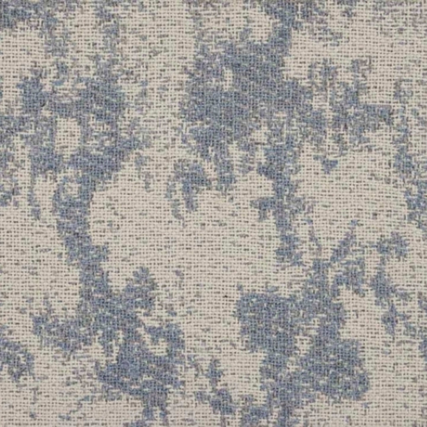 Jacquard Abstract