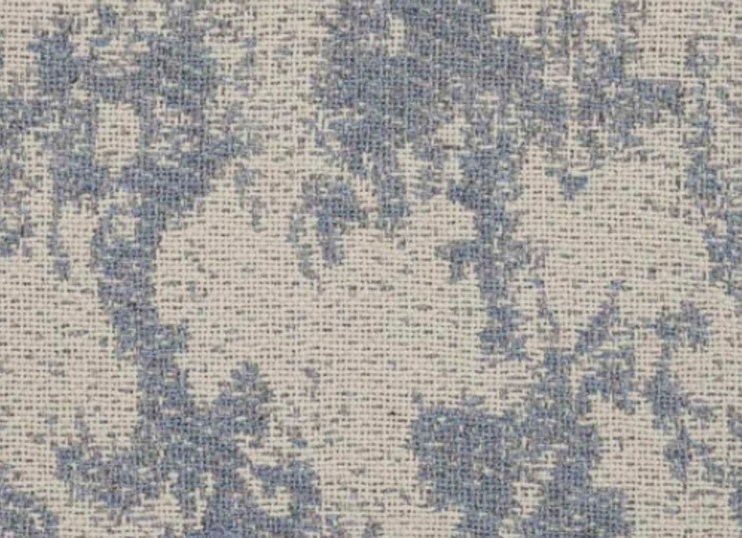 Jacquard Abstract