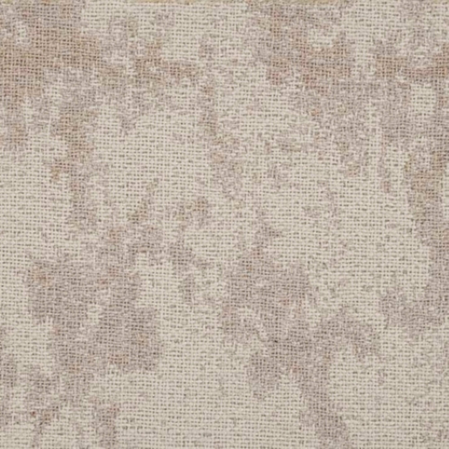 Jacquard Abstract