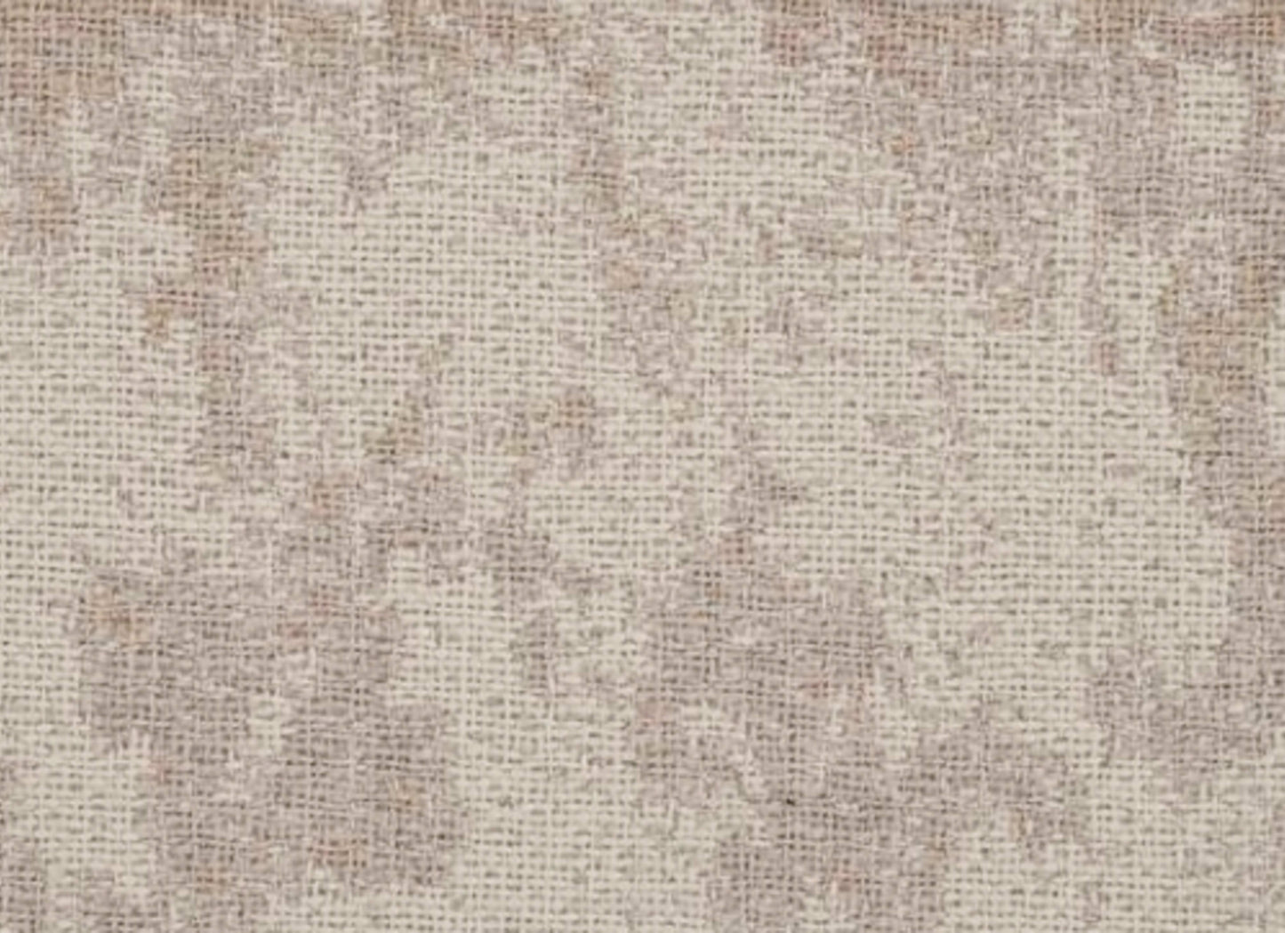 Jacquard Abstract