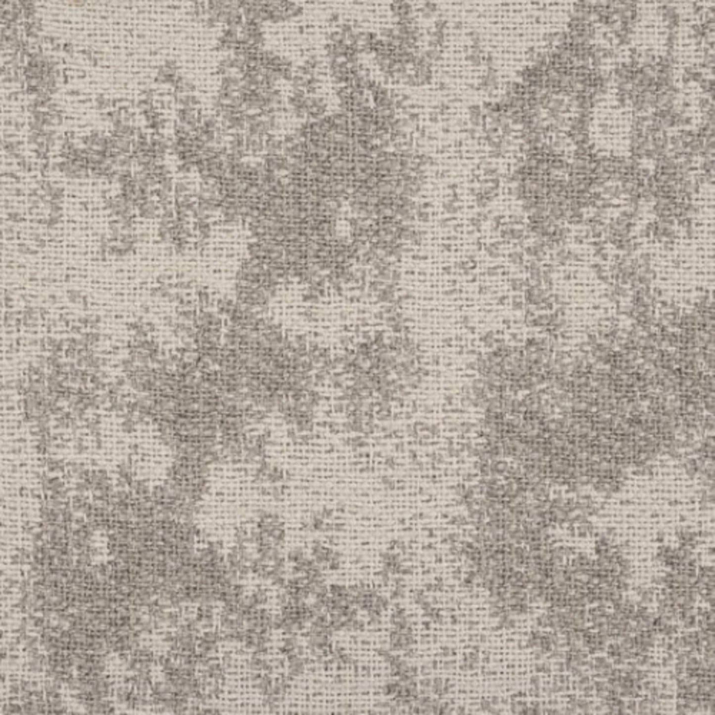 Jacquard Abstract